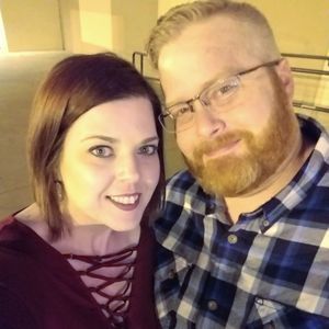 Meet your Posher, Verna